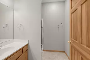 19734 Canary Path, Farmington, MN 55024 - Photo 21