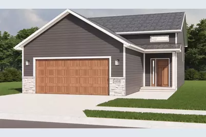 2656 42nd Avenue S, Moorhead, MN 56560 - Photo 1