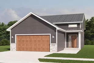 2656 42nd Ave S, Moorhead, MN 56560 - Photo 1