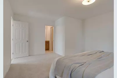 2656 42nd Avenue S, Moorhead, MN 56560 - Photo 13