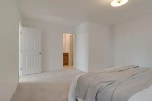 2656 42nd Ave S, Moorhead, MN 56560 - Photo 13