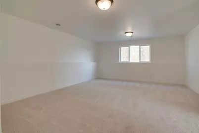 2656 42nd Avenue S, Moorhead, MN 56560 - Photo 15