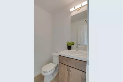 2656 42nd Avenue S, Moorhead, MN 56560 - Photo 11