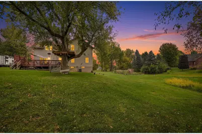 858 Bradley Drive, Hudson, WI 54016 - Photo 25