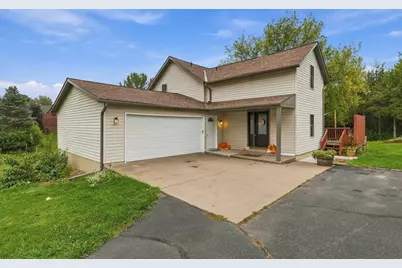 858 Bradley Drive, Hudson, WI 54016 - Photo 1