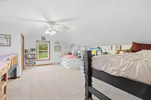 858 Bradley Dr, Hudson, WI 54016 - Photo 11