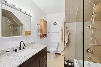 858 Bradley Drive, Hudson, WI 54016 - Photo 15