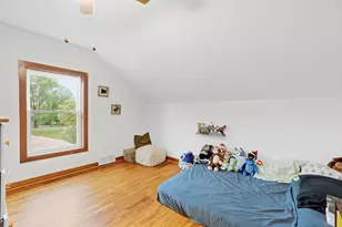 858 Bradley Dr, Hudson, WI 54016 - Photo 13