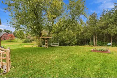 858 Bradley Drive, Hudson, WI 54016 - Photo 21