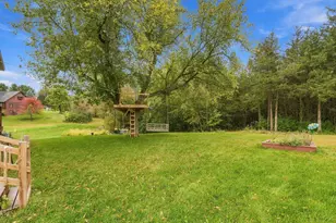858 Bradley Dr, Hudson, WI 54016 - Photo 21