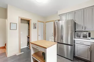 858 Bradley Dr, Hudson, WI 54016 - Photo 9