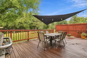 858 Bradley Dr, Hudson, WI 54016 - Photo 19