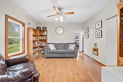 858 Bradley Drive, Hudson, WI 54016 - Photo 5