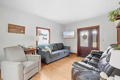 858 Bradley Drive, Hudson, WI 54016 - Photo 3