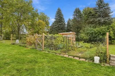 858 Bradley Drive, Hudson, WI 54016 - Photo 23