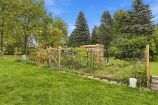 858 Bradley Dr, Hudson, WI 54016 - Photo 23