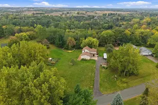 858 Bradley Dr, Hudson, WI 54016 - Photo 1