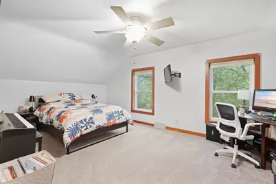 858 Bradley Drive, Hudson, WI 54016 - Photo 11
