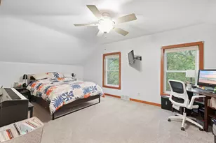 858 Bradley Dr, Hudson, WI 54016 - Photo 11