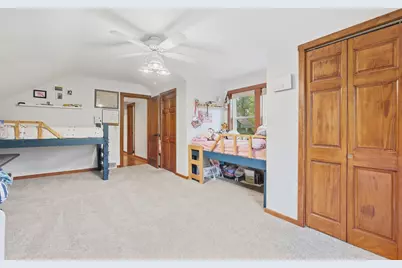 858 Bradley Drive, Hudson, WI 54016 - Photo 13