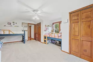 858 Bradley Dr, Hudson, WI 54016 - Photo 13