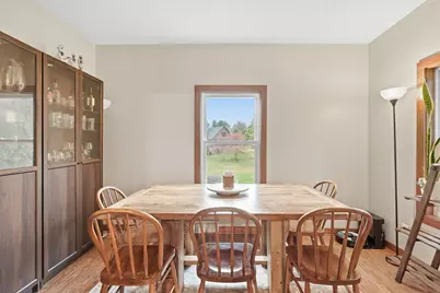 858 Bradley Drive, Hudson, WI 54016 - Photo 7