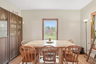 858 Bradley Dr, Hudson, WI 54016 - Photo 7