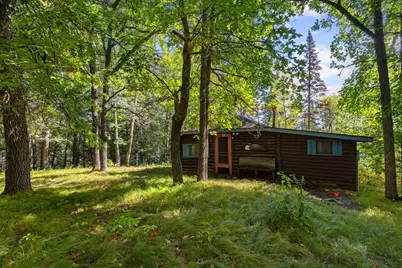 3864 64th Avenue NW, Hackensack, MN 56452 - Photo 9