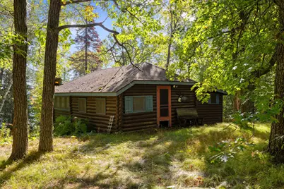 3864 64th Avenue NW, Hackensack, MN 56452 - Photo 3