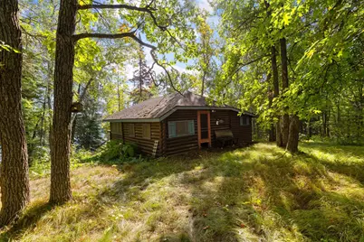 3864 64th Avenue NW, Hackensack, MN 56452 - Photo 11