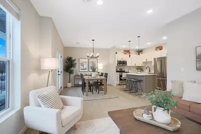 4756 Ironwood Circle, Medina, MN 55369 - Photo 5
