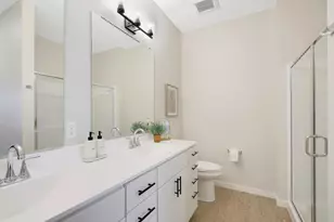 4756 Ironwood Cir, Medina, MN 55369 - Photo 9