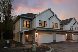4756 Ironwood Cir, Medina, MN 55369 - Photo 3