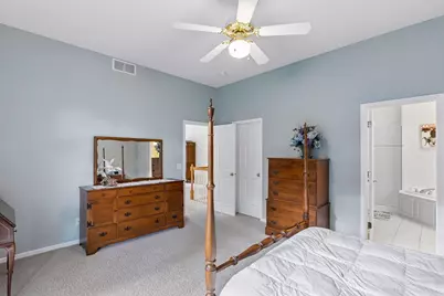 10381 Lancaster Cove, Woodbury, MN 55129 - Photo 13