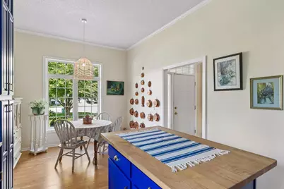 10381 Lancaster Cove, Woodbury, MN 55129 - Photo 11