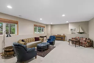10381 Lancaster Cove, Woodbury, MN 55129 - Photo 21