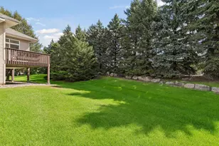10381 Lancaster Cove, Woodbury, MN 55129 - Photo 25