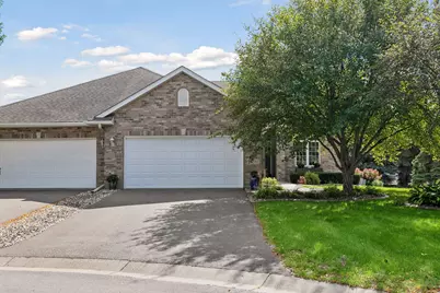 10381 Lancaster Cove, Woodbury, MN 55129 - Photo 35