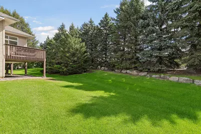 10381 Lancaster Cove, Woodbury, MN 55129 - Photo 23