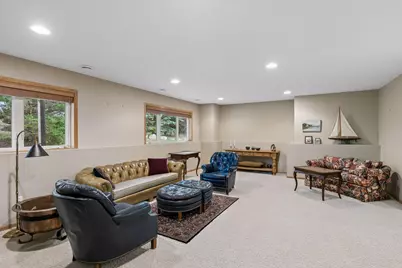 10381 Lancaster Cove, Woodbury, MN 55129 - Photo 19