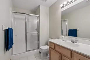 10381 Lancaster Cove, Woodbury, MN 55129 - Photo 23