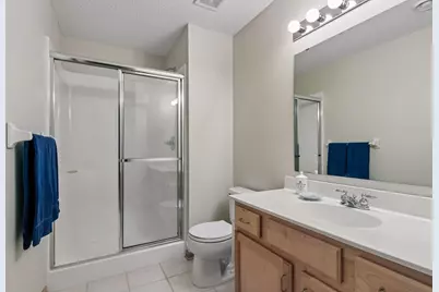 10381 Lancaster Cove, Woodbury, MN 55129 - Photo 21