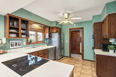 2188 Goodrich Avenue, Saint Paul, MN 55105 - Photo 17