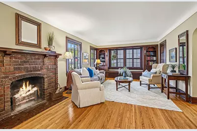 2188 Goodrich Avenue, Saint Paul, MN 55105 - Photo 5