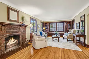 2188 Goodrich Ave, Saint Paul, MN 55105 - Photo 5