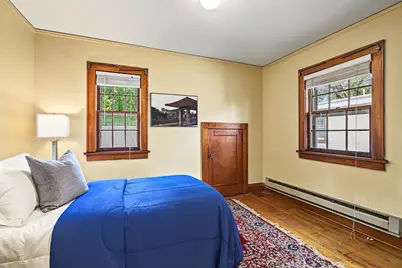 2188 Goodrich Avenue, Saint Paul, MN 55105 - Photo 31