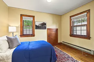 2188 Goodrich Ave, Saint Paul, MN 55105 - Photo 31