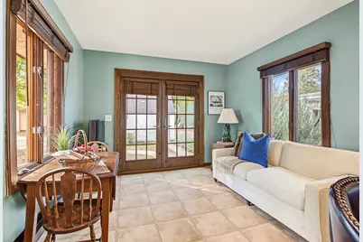 2188 Goodrich Avenue, Saint Paul, MN 55105 - Photo 21