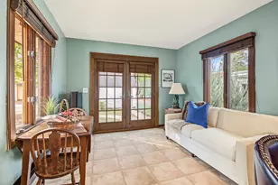 2188 Goodrich Ave, Saint Paul, MN 55105 - Photo 21
