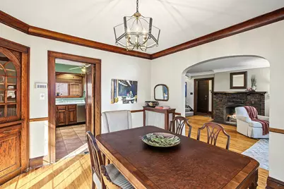 2188 Goodrich Avenue, Saint Paul, MN 55105 - Photo 15